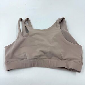 EBB‎ & FLOW Sports Support Bra